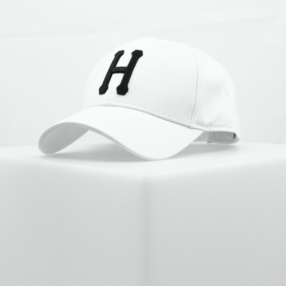 Hilandero I One Size I Snapback Cap